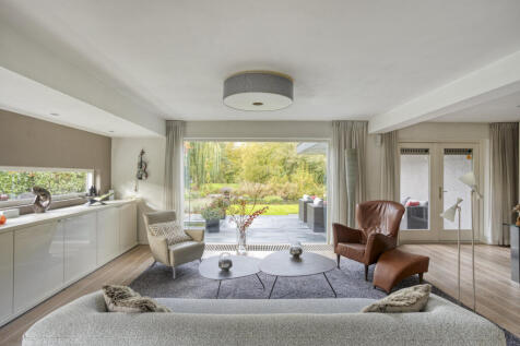 Van de Veldelaan 958 1816 PZ ALKMAAR image 3