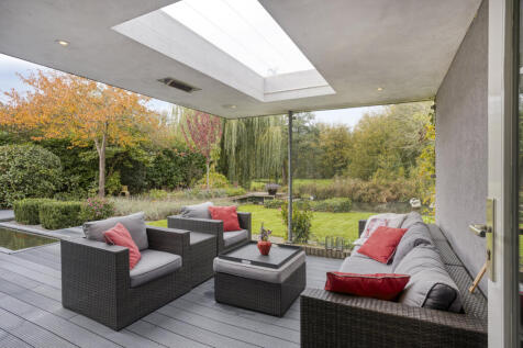 Van de Veldelaan 958 1816 PZ ALKMAAR image 4