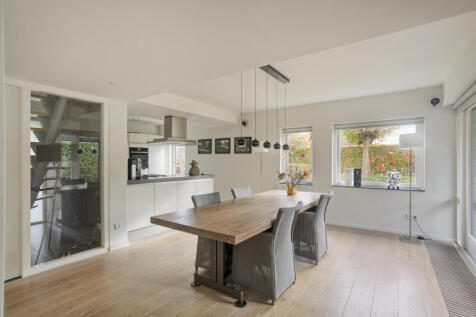 Van de Veldelaan 958 1816 PZ ALKMAAR image 5