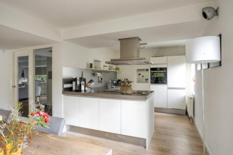 Van de Veldelaan 958 1816 PZ ALKMAAR image 6