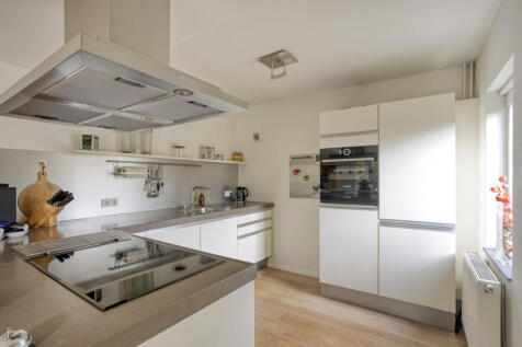 Van de Veldelaan 958 1816 PZ ALKMAAR image 7