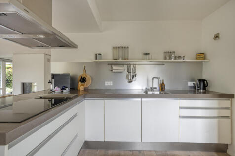 Van de Veldelaan 958 1816 PZ ALKMAAR image 8