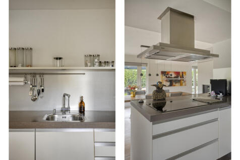 Van de Veldelaan 958 1816 PZ ALKMAAR image 9