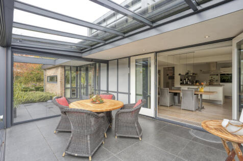 Van de Veldelaan 958 1816 PZ ALKMAAR image 11