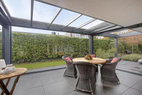 Van de Veldelaan 958 1816 PZ ALKMAAR image 12