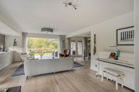 Van de Veldelaan 958 1816 PZ ALKMAAR image 13