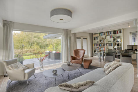 Van de Veldelaan 958 1816 PZ ALKMAAR image 14