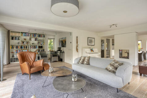 Van de Veldelaan 958 1816 PZ ALKMAAR image 15