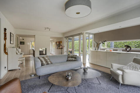 Van de Veldelaan 958 1816 PZ ALKMAAR image 16