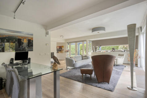 Van de Veldelaan 958 1816 PZ ALKMAAR image 18