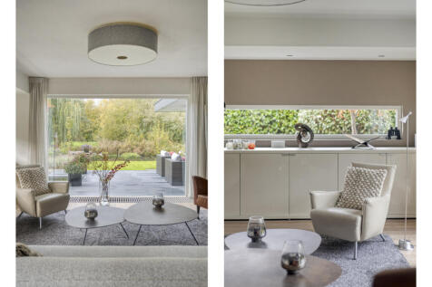 Van de Veldelaan 958 1816 PZ ALKMAAR image 19