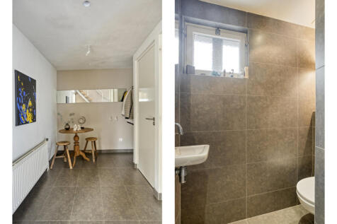 Van de Veldelaan 958 1816 PZ ALKMAAR image 20