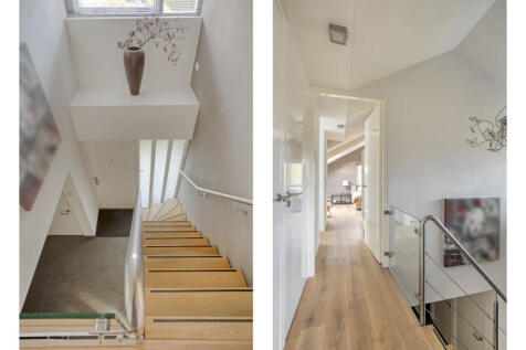 Van de Veldelaan 958 1816 PZ ALKMAAR image 21