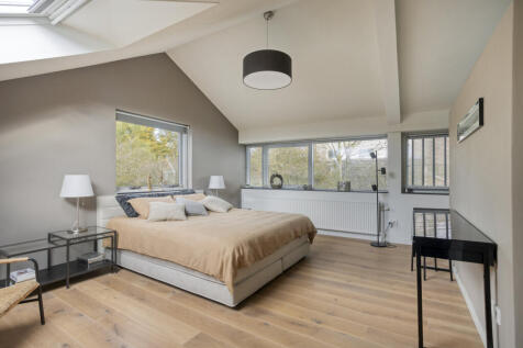 Van de Veldelaan 958 1816 PZ ALKMAAR image 22