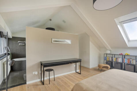 Van de Veldelaan 958 1816 PZ ALKMAAR image 23