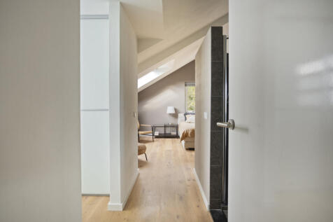 Van de Veldelaan 958 1816 PZ ALKMAAR image 24