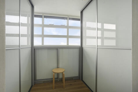 Van de Veldelaan 958 1816 PZ ALKMAAR image 25