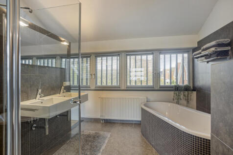 Van de Veldelaan 958 1816 PZ ALKMAAR image 26