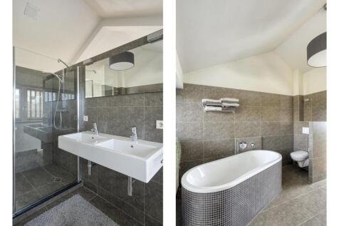 Van de Veldelaan 958 1816 PZ ALKMAAR image 27