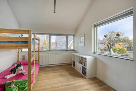 Van de Veldelaan 958 1816 PZ ALKMAAR image 28