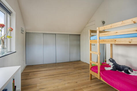 Van de Veldelaan 958 1816 PZ ALKMAAR image 29