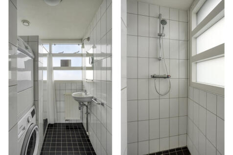 Van de Veldelaan 958 1816 PZ ALKMAAR image 30