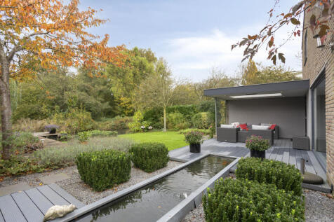 Van de Veldelaan 958 1816 PZ ALKMAAR image 31