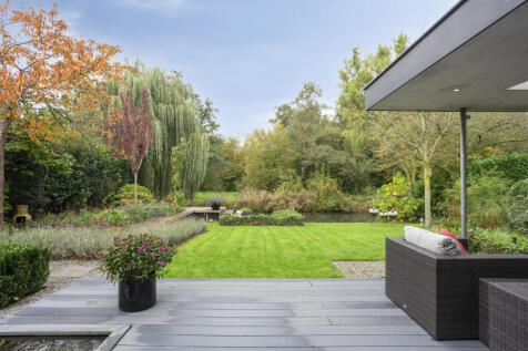 Van de Veldelaan 958 1816 PZ ALKMAAR image 33