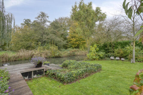 Van de Veldelaan 958 1816 PZ ALKMAAR image 34