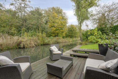 Van de Veldelaan 958 1816 PZ ALKMAAR image 36