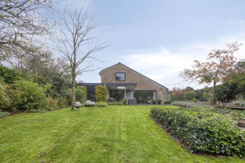 Van de Veldelaan 958 1816 PZ ALKMAAR image 38