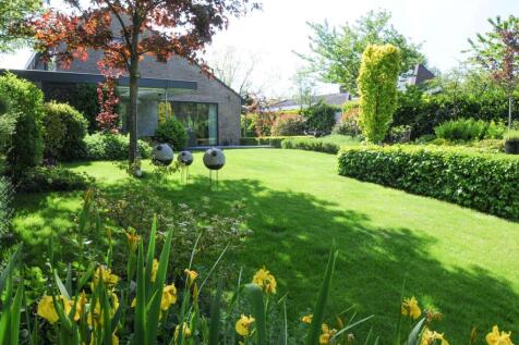 Van de Veldelaan 958 1816 PZ ALKMAAR image 39