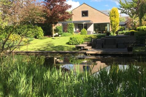 Van de Veldelaan 958 1816 PZ ALKMAAR image 40