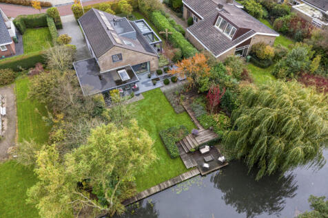 Van de Veldelaan 958 1816 PZ ALKMAAR image 42