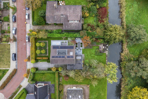 Van de Veldelaan 958 1816 PZ ALKMAAR image 43