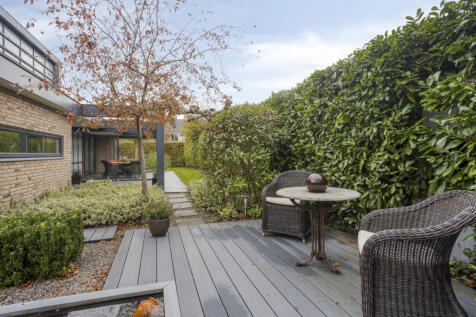 Van de Veldelaan 958 1816 PZ ALKMAAR image 45