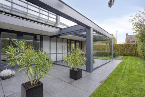 Van de Veldelaan 958 1816 PZ ALKMAAR image 46