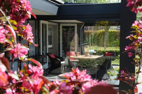 Van de Veldelaan 958 1816 PZ ALKMAAR image 47