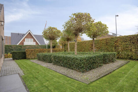 Van de Veldelaan 958 1816 PZ ALKMAAR image 48