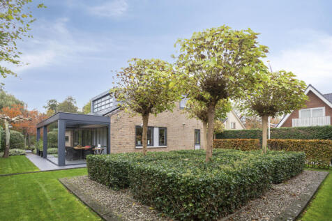 Van de Veldelaan 958 1816 PZ ALKMAAR image 49