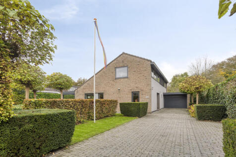 Van de Veldelaan 958 1816 PZ ALKMAAR image 50