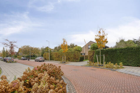 Van de Veldelaan 958 1816 PZ ALKMAAR image 52