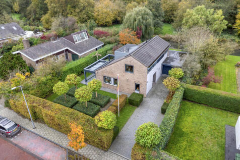 Van de Veldelaan 958 1816 PZ ALKMAAR image 53