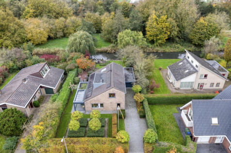 Van de Veldelaan 958 1816 PZ ALKMAAR image 54