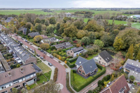 Van de Veldelaan 958 1816 PZ ALKMAAR image 55