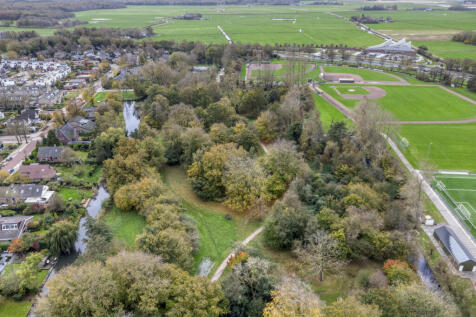 Van de Veldelaan 958 1816 PZ ALKMAAR image 56