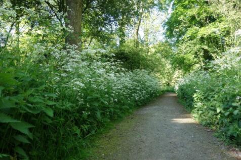 Van de Veldelaan 958 1816 PZ ALKMAAR image 57