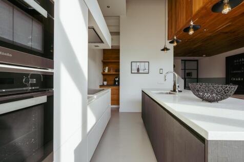 Bert Haanstrakade 398 1087 EC AMSTERDAM image 5