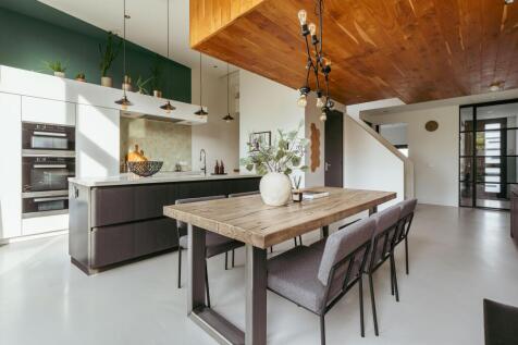 Bert Haanstrakade 398 1087 EC AMSTERDAM image 8