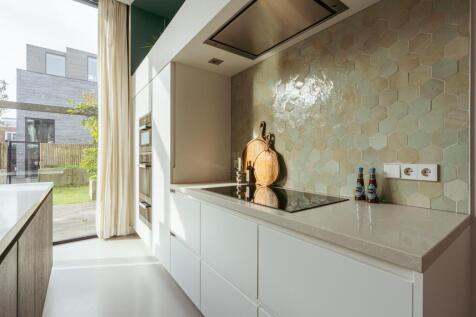 Bert Haanstrakade 398 1087 EC AMSTERDAM image 10